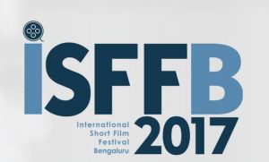 ISFFB immagine festival