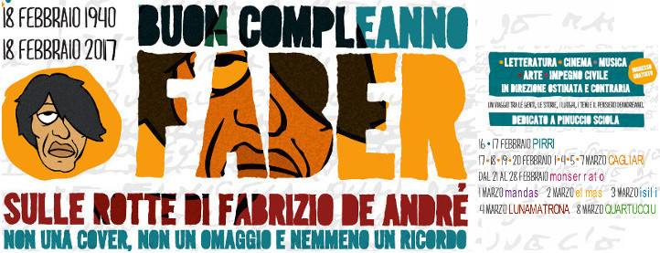 buon compl faber